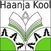 Haanja Kool